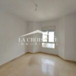 Photo-5 : Duplex S+4 avec Jardin à La Marsa ZDL0654