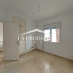 Photo-6 : Duplex S+4 avec Jardin à La Marsa ZDL0654