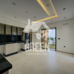 Photo-3 : Villa « Martina »