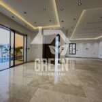 Photo-9 : Villa « Martina »