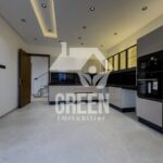 Photo-11 : Villa « Martina »