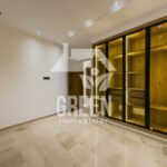 Photo-12 : Villa « Martina »