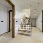 Photo-20 : Villa « Martina »