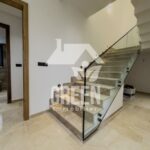 Photo-21 : Villa « Martina »