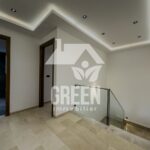Photo-25 : Villa « Martina »