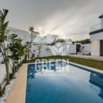 Photo-26 : Villa « Martina »