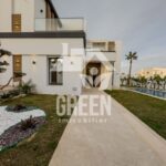 Photo-32 : Villa « Martina »