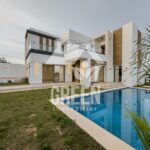 Photo-34 : Villa « Martina »