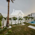 Photo-39 : Villa « Martina »