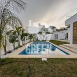 Photo-49 : Villa « Martina »