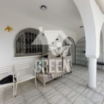 Photo-8 : Villa « Diamant » pied dans l’eau