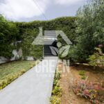Photo-1 : Villa « Diamant » pied dans l’eau