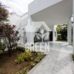 Photo-4 : Villa « Diamant » pied dans l’eau