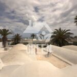 Photo-3 : Villa « Diamant » pied dans l’eau