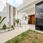 Villa « craxi »