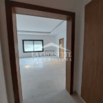 Photo-1 : Appartement S+4 à La Soukra MAL1302