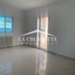 Étage de villa S+2 à Ain Zaghouan nord ZEL0529