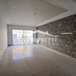Appartement S+2 aux Jardins de Carthage MAV1828