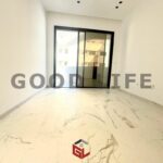 S+1 Jamais Habité à Ain Zaghouan Nord
