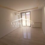 Duplex S+2 pour un usage bureautique à La Soukra ZBL0517