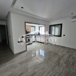 Appartement s+1 à La Soukra ZAV1867