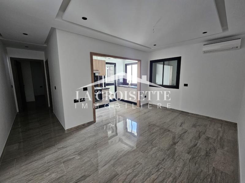 Stunning S+1 Apartment in La Soukra - Your Dream Home Awaits!