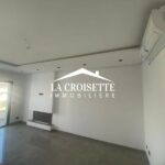 Appartement S+2 aux Jardins de Carthage MAV1725
