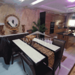 Duplex S+4 à Ain Zaghouan Nord ZDL0612