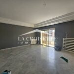 Duplex S+3 aux Jardins de Carthage ZDL0667