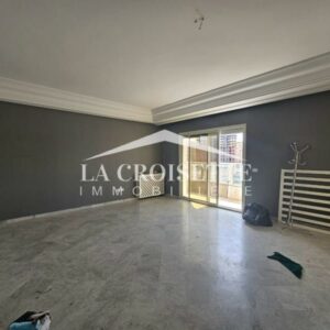 Duplex S+3 aux Jardins de Carthage ZDL0667