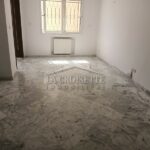 Appartement S+2 à Ain Zaghouan nord ZAL3615