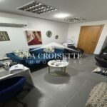 Local Commercial à Ain Zaghouan Nord ZCL0497