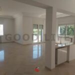 Villa à Ennasr