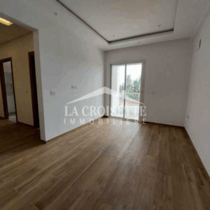 Appartement S+2 à La Soukra MAL1276