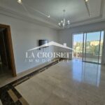 Appartement S+1 à Ain Zaghouan Nord MAL1607