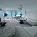 Appartement S+2 à Ain Zaghouan Nord MAV1870