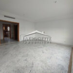 Appartement S+3 aux Berges du Lac 2 ZAL1626