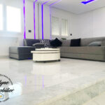 Magnifique appartement de Type S+3 « Semi-Meublé » à Khzema-Ouest