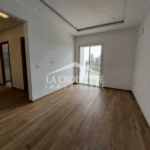 Photo-1 : Appartement S+2 à La Soukra MAL1276