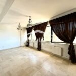 Appartement S+2 à La Kram MAV1617