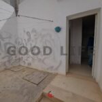 Petite Maisonnette en S1 à Ariana