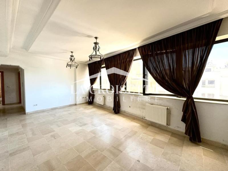 Stunning S+2 Apartment in La Kram - MAV1617