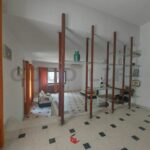 Photo-2 : Villa Ariana Supérieur