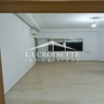 Appartement S+1 à La Soukra ZAL1611