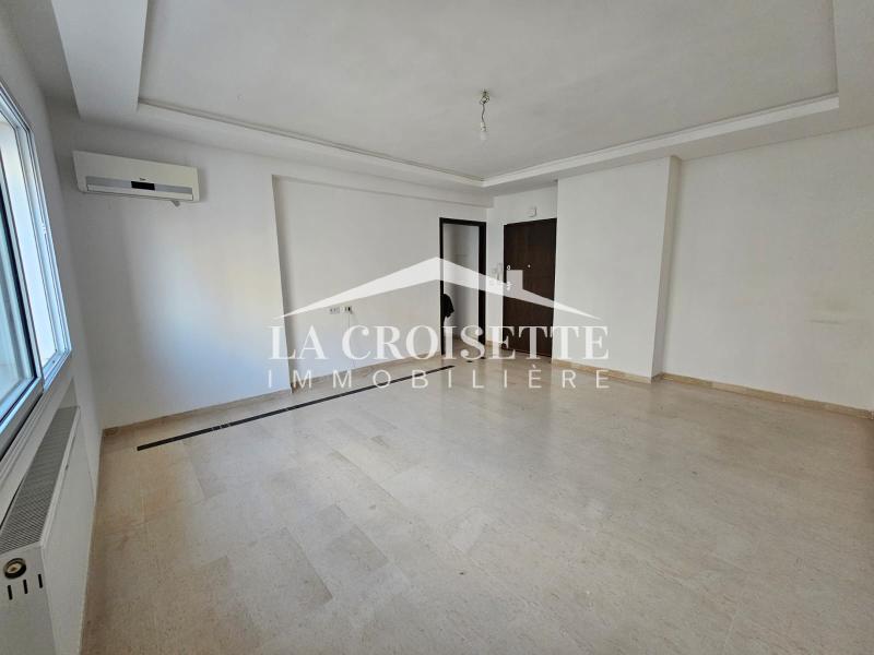 Cozy S+1 Apartment in Ain Zaghouan - Your Ideal New Home!
