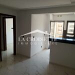 Appartement S+1 à L’Aouina ZAL1593