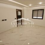 Appartement S+1 à l&rsquo;aouina ZAL1598