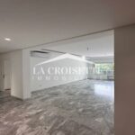 Photo-1 : Appartement S+2 à La Soukra ZAL1617