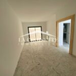Duplex S+4 avec Jardin à La Marsa MDL0662
