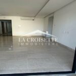 Photo-1 : Appartement S+2 aux Jardins de Carthage ZAL1620
